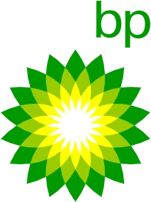Stacja paliw BP - Droga na Bystre, Zakopane, 34-501