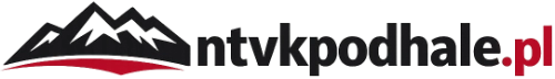 ntvkpodhale.pl
