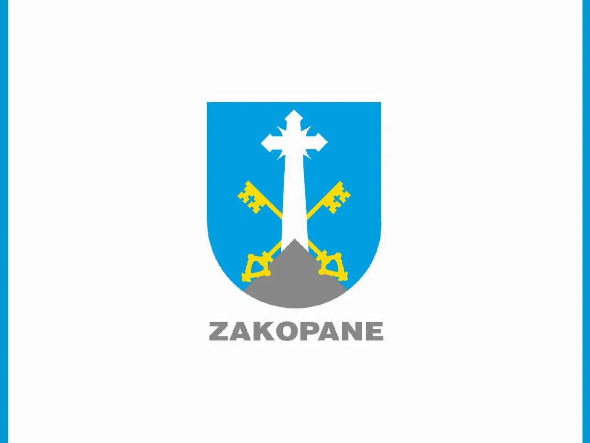 Konsultacje społeczne dotyczące Programu Wspierania Rodziny w Zakopanem na lata 2026-2028