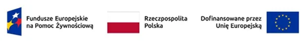 Pomoc żywnościowa w Zakopanem