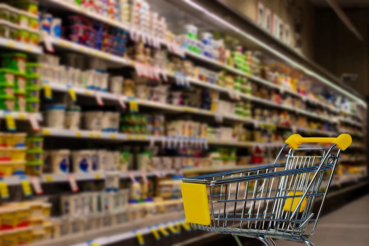 Termin wpłaty drugiej raty opłaty za zezwolenia na sprzedaż alkoholu