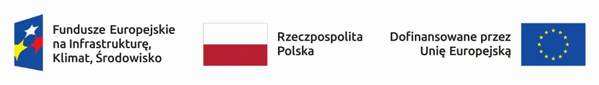 Miejski Plan Adaptacji do Zmian Klimatu w Nowym Targu