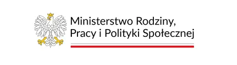 Dodatkowy nabór wniosków do Programu „Opieka Wytchnieniowa” na rok 2026