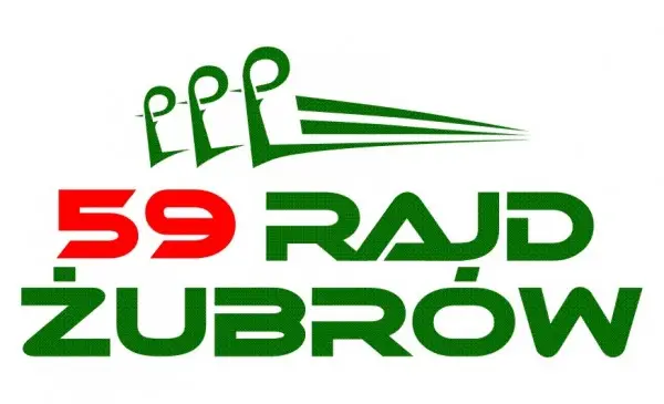 Międzynarodowy Rajd Żubrów w Zakopanem - szczegóły wydarzenia