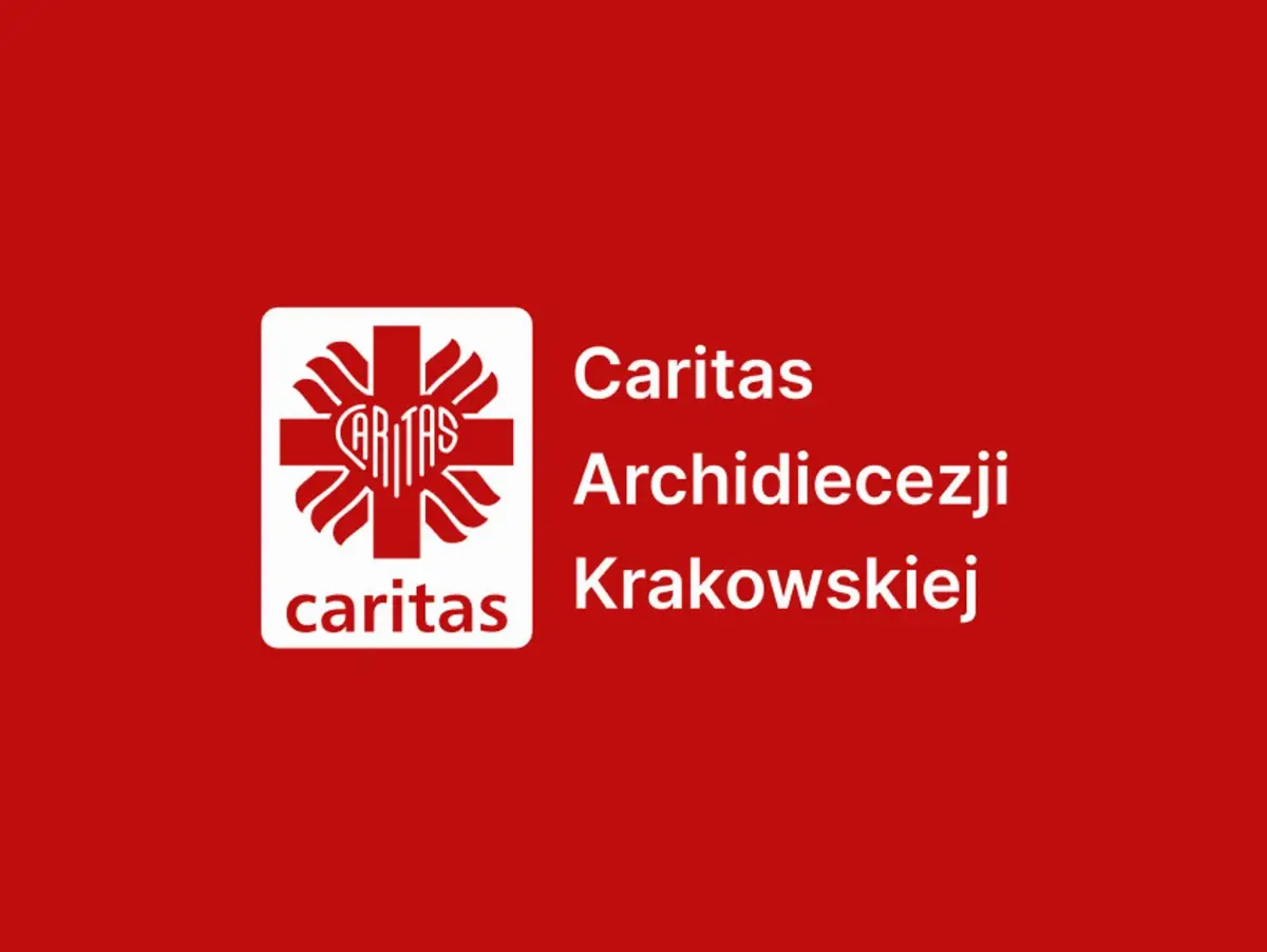 Warsztaty zorganizowane przez MOPS w Zakopanem