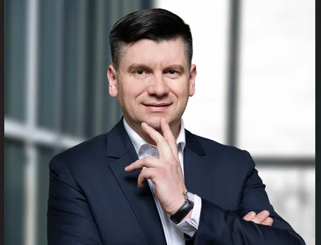 List Marszałka Województwa Małopolskiego z okazji Dnia Samorządu Terytorialnego