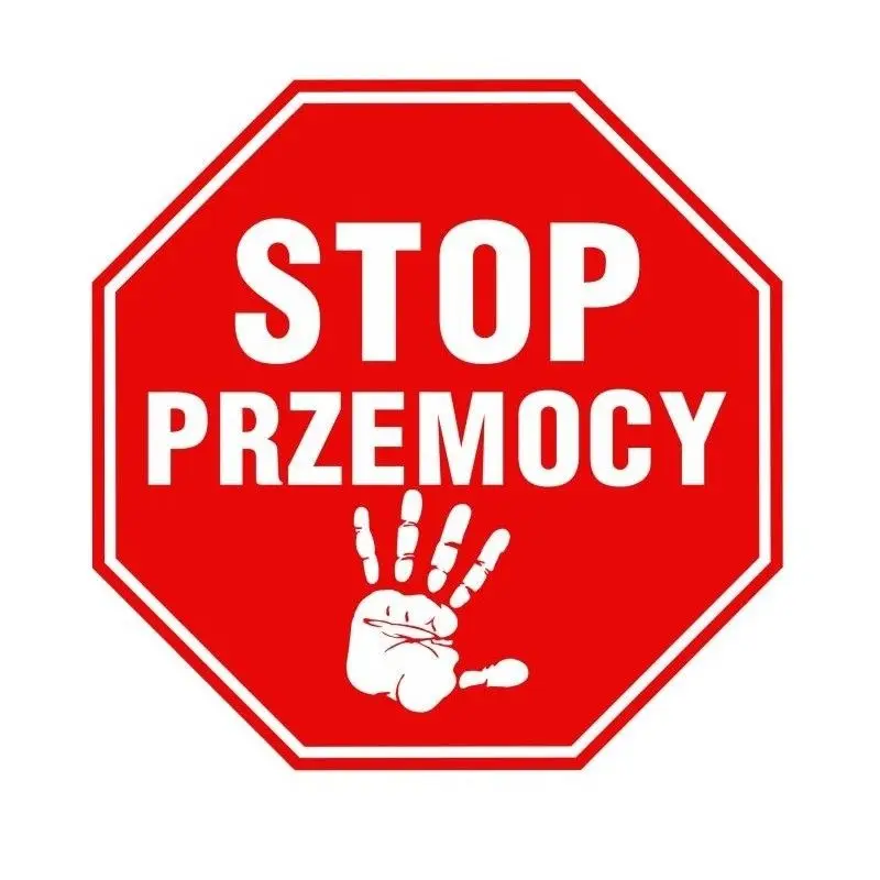 Aresztowanie mężczyzny za znęcanie się nad rodziną