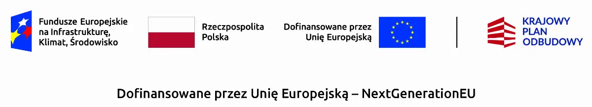Spotkanie w ramach programu Czyste Powietrze – “Akademia Wykonawcy”