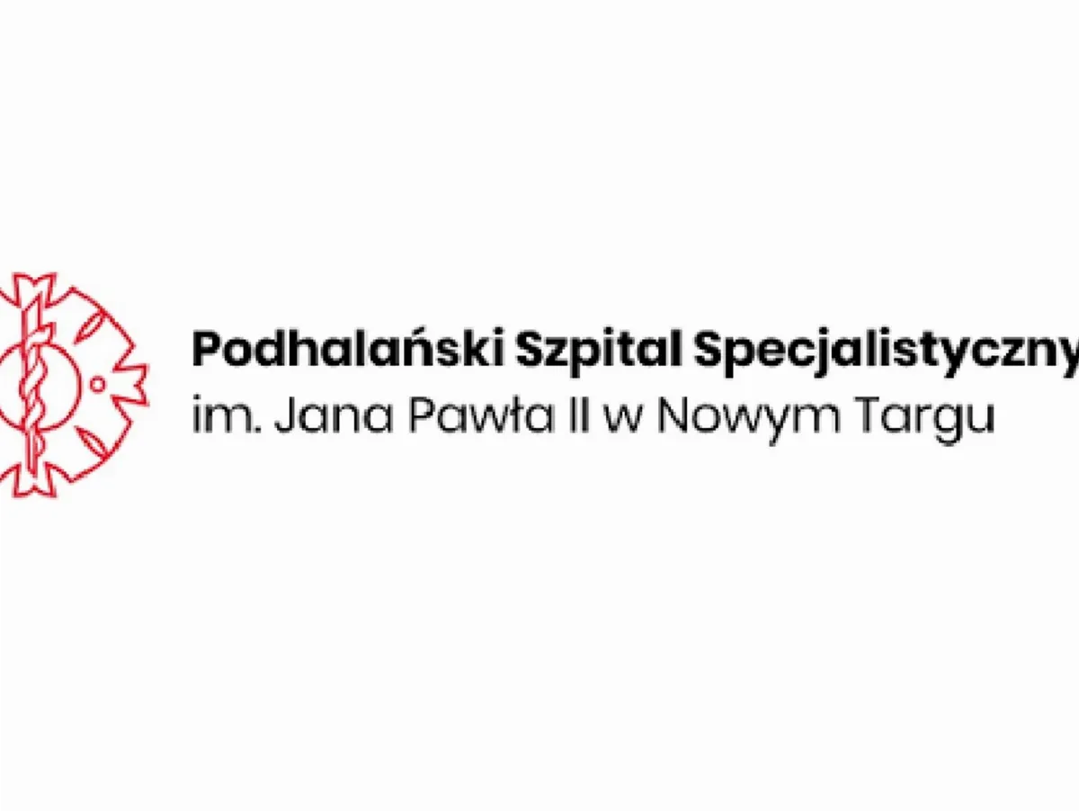 Bezpłatne wsparcie dla osób z zaburzeniami psychicznymi oraz ich rodzin w powiatach nowotarskim i tatrzańskim