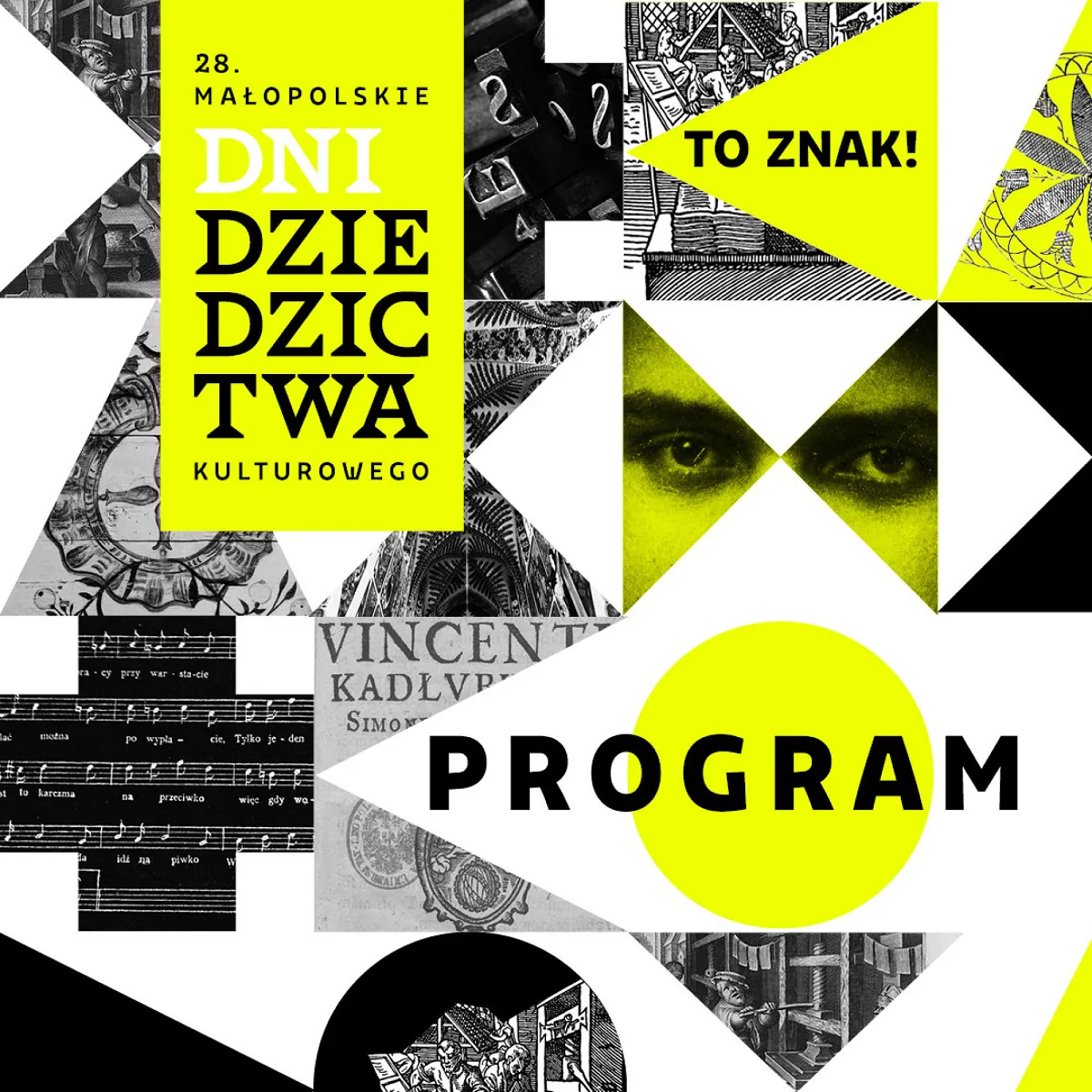 Małopolskie Dni Dziedzictwa Kulturowego w Nowym Targu
