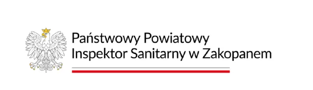 Bezpłatne spotkania informacyjne dotyczące jakości wody
