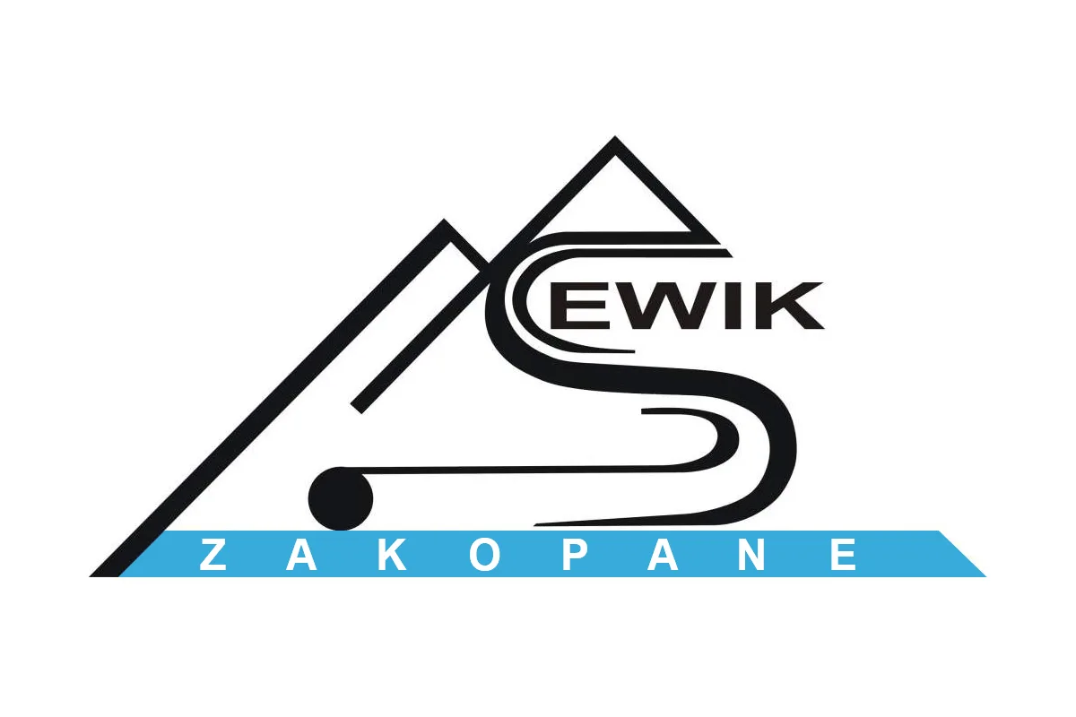 Ogłoszenie o przerwach w dostawie wody