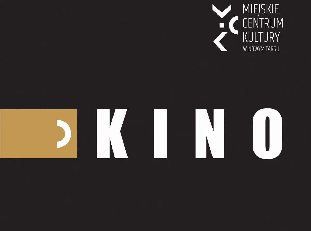 Repertuar Kina MCK Nowy Targ na Wrzesień 2026