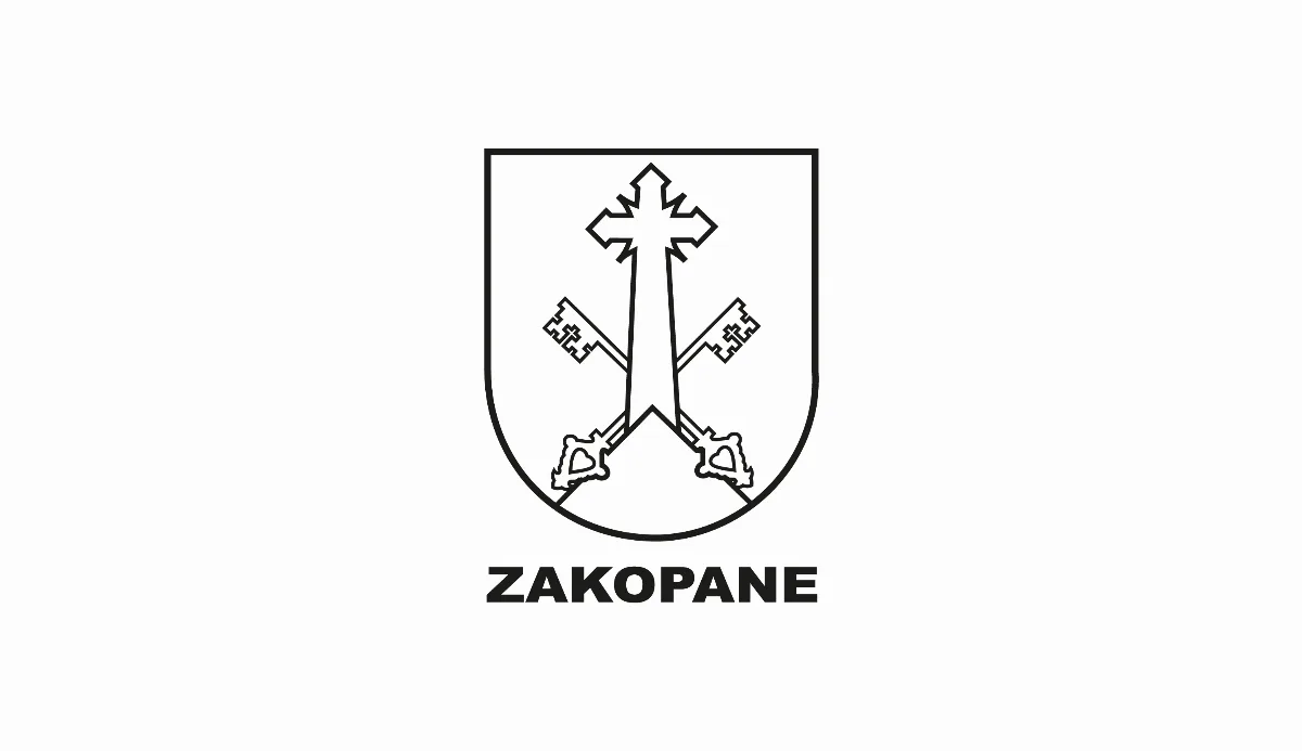 Zmarł Jan Bolesław Ustupski