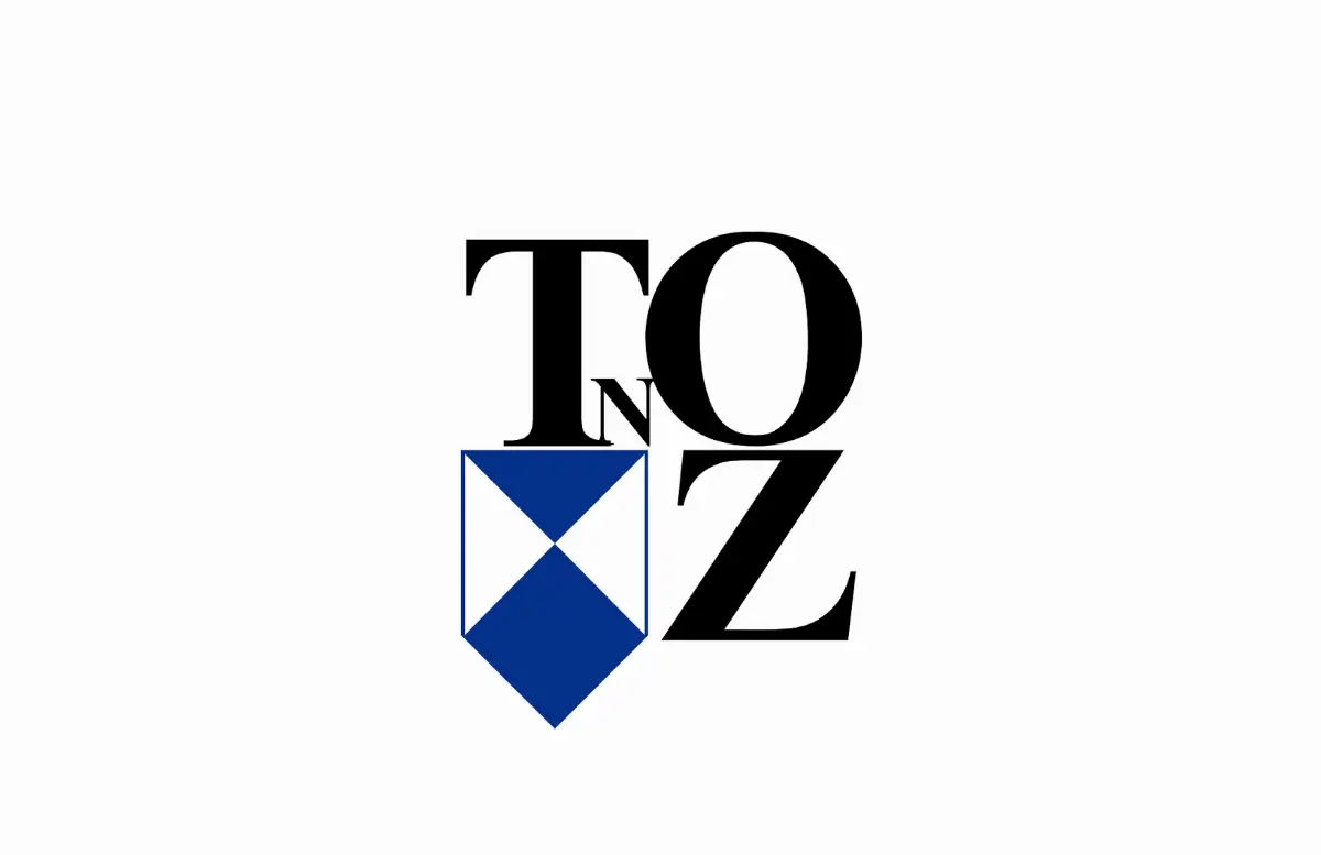 Ogłoszenie o konkursie na prace na Starym Cmentarzu w Zakopanem