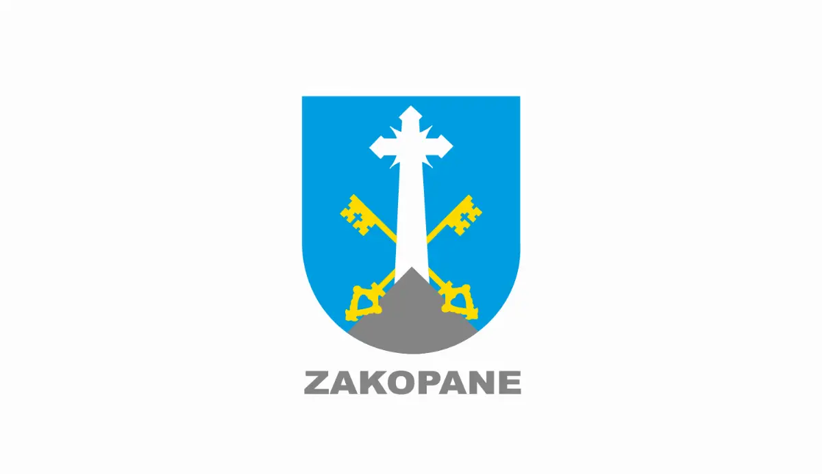 Uproszczona oferta Fundacji Ściana Tatr