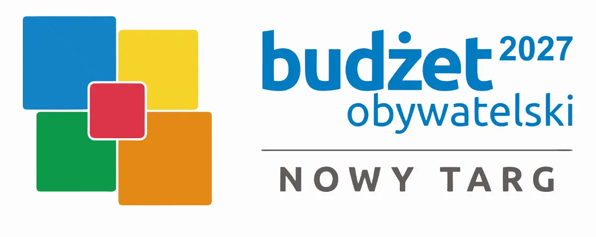 Rozpoczęły się prace nad Budżetem Obywatelskim na 2027 rok
