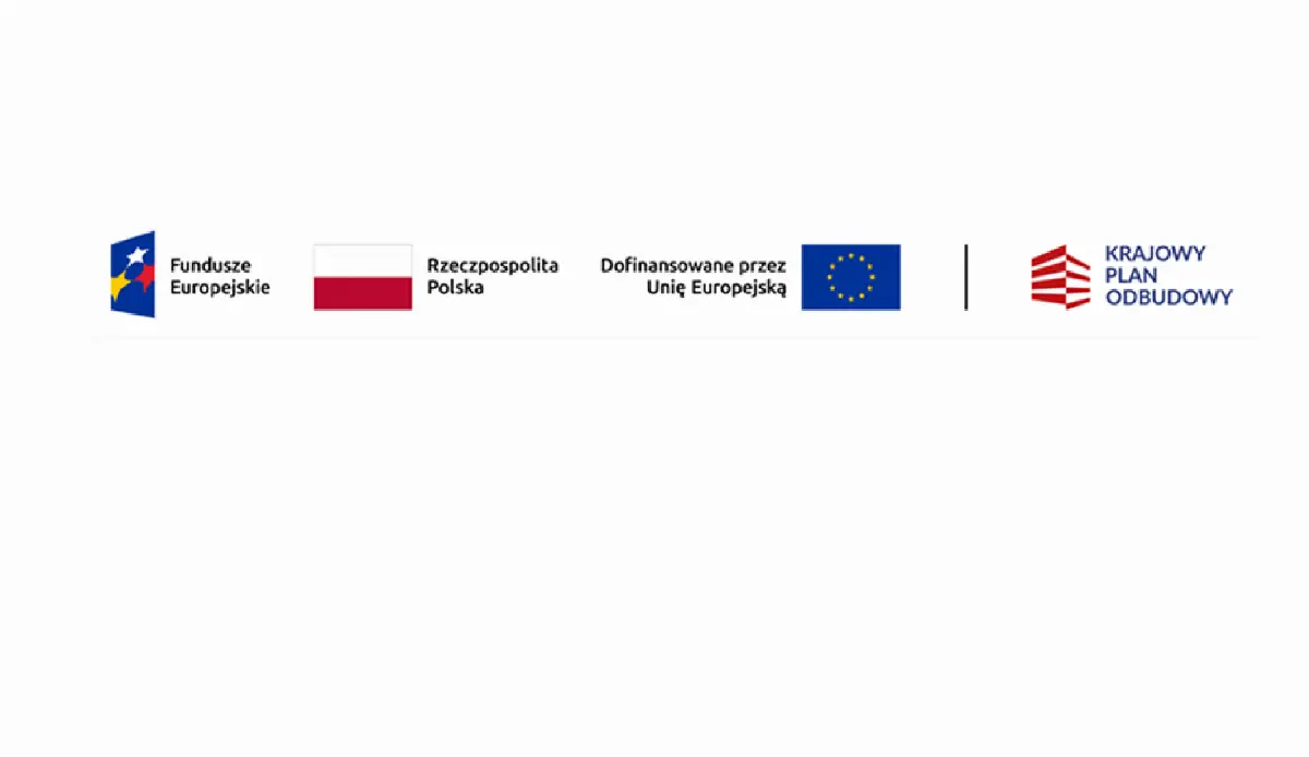 Edukacja przedszkolna w Zakopanem – nowy projekt