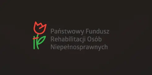 Dofinansowanie dla Zakopanego w ramach Programu wyrównywania różnic między regionami III na 2026 rok