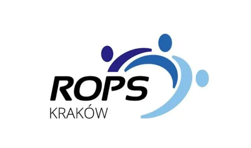 Turnus terapeutyczny dla rodzin z dziećmi z ASD w Ochotnicy Dolnej