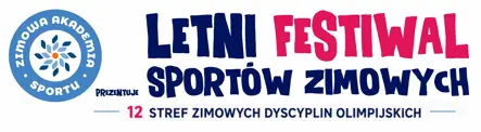 Letni Festiwal Sportów Zimowych w Zakopanem