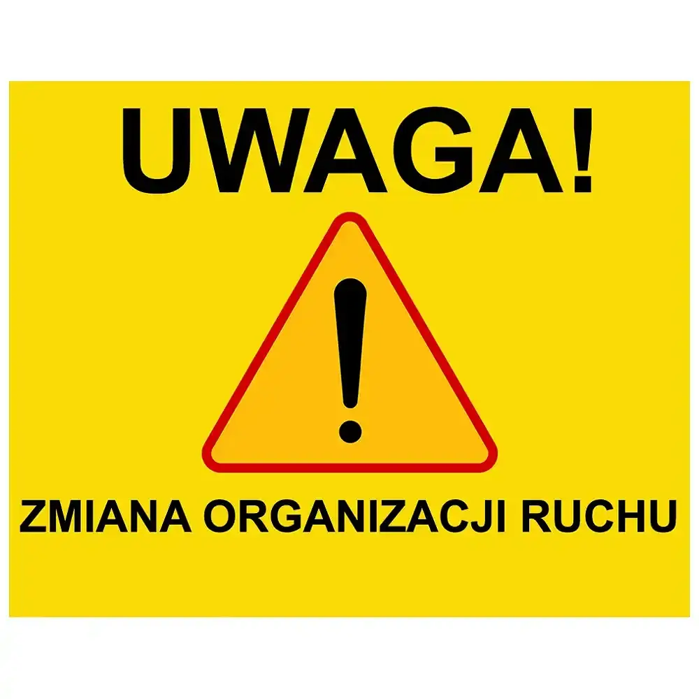 Zmiany w organizacji ruchu podczas 24. Jarmarku Podhalańskiego w Nowym Targu
