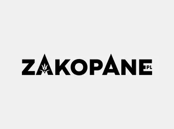XXXI Sesja Rady Miasta Zakopane – Informacje