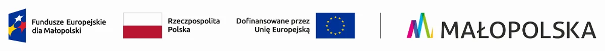 Umowy na budowę sieci ciepłowniczej w Nowym Targu podpisane