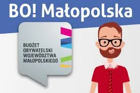 Głosowanie w Budżecie Obywatelskim Małopolski – wybierz projekty do realizacji