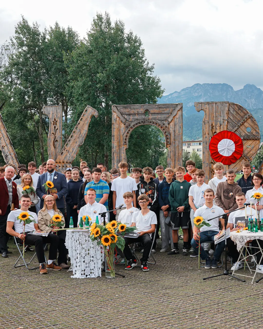 Podsumowanie Narodowego Czytania 2026
