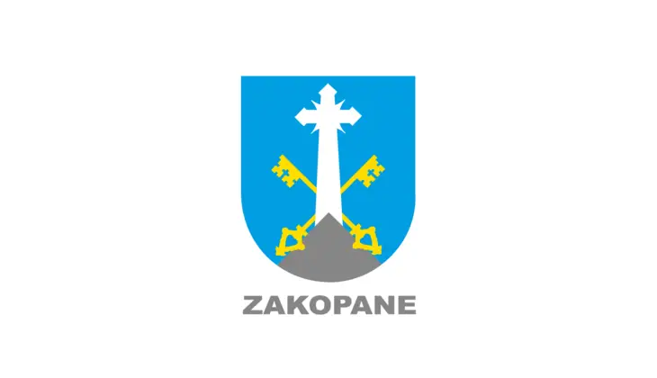 Zgłoszenie oferty uproszczonej na zadania w kulturze fizycznej