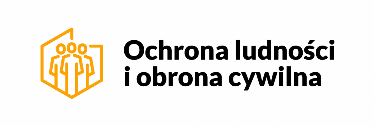 Rozpoczynają się zapisy na Powszechne Warsztaty Ochrony Ludności