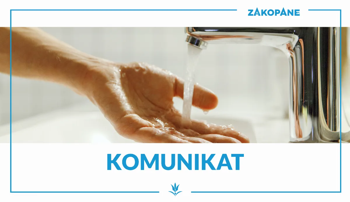 Spotkanie informacyjne dla obiektów niemieszkalnych w Zakopanem