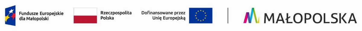 Nowe umowy na budowę sieci ciepłowniczej w Nowym Targu podpisane