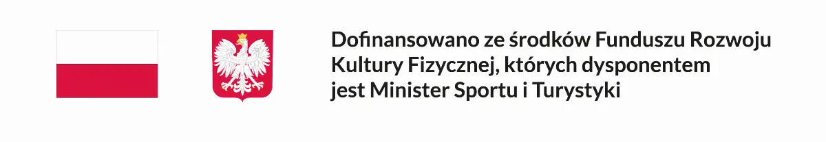 Nowe boisko szkolne na Harendzie w Zakopanem