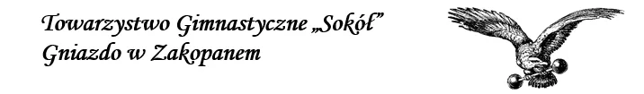 15. Zakopiański Weekend Biegowy z Sokołem w 2026 roku