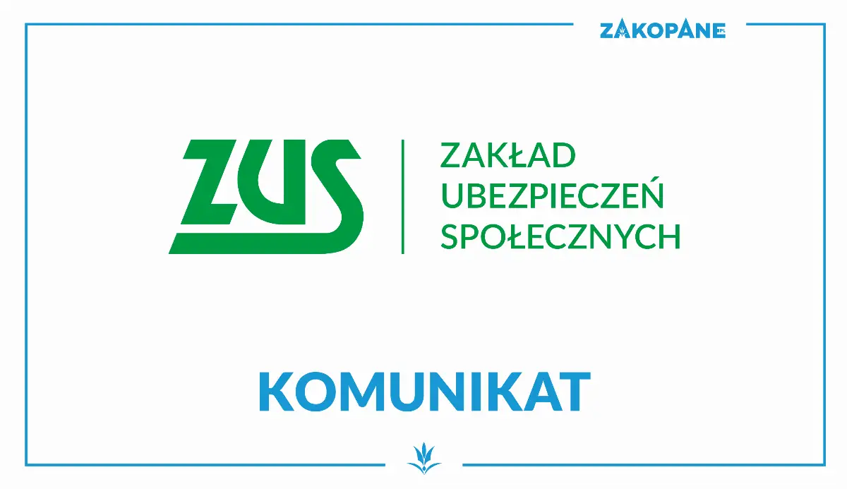 Nowa siedziba Wojewódzkiego Zespołu ds. Orzekania o Niepełnosprawności w Krakowie