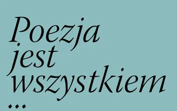 Wystawa prac artystów Akademii Sztuk Pięknych w Krakowie z okazji setnej rocznicy śmierci Jana Kasprowicza