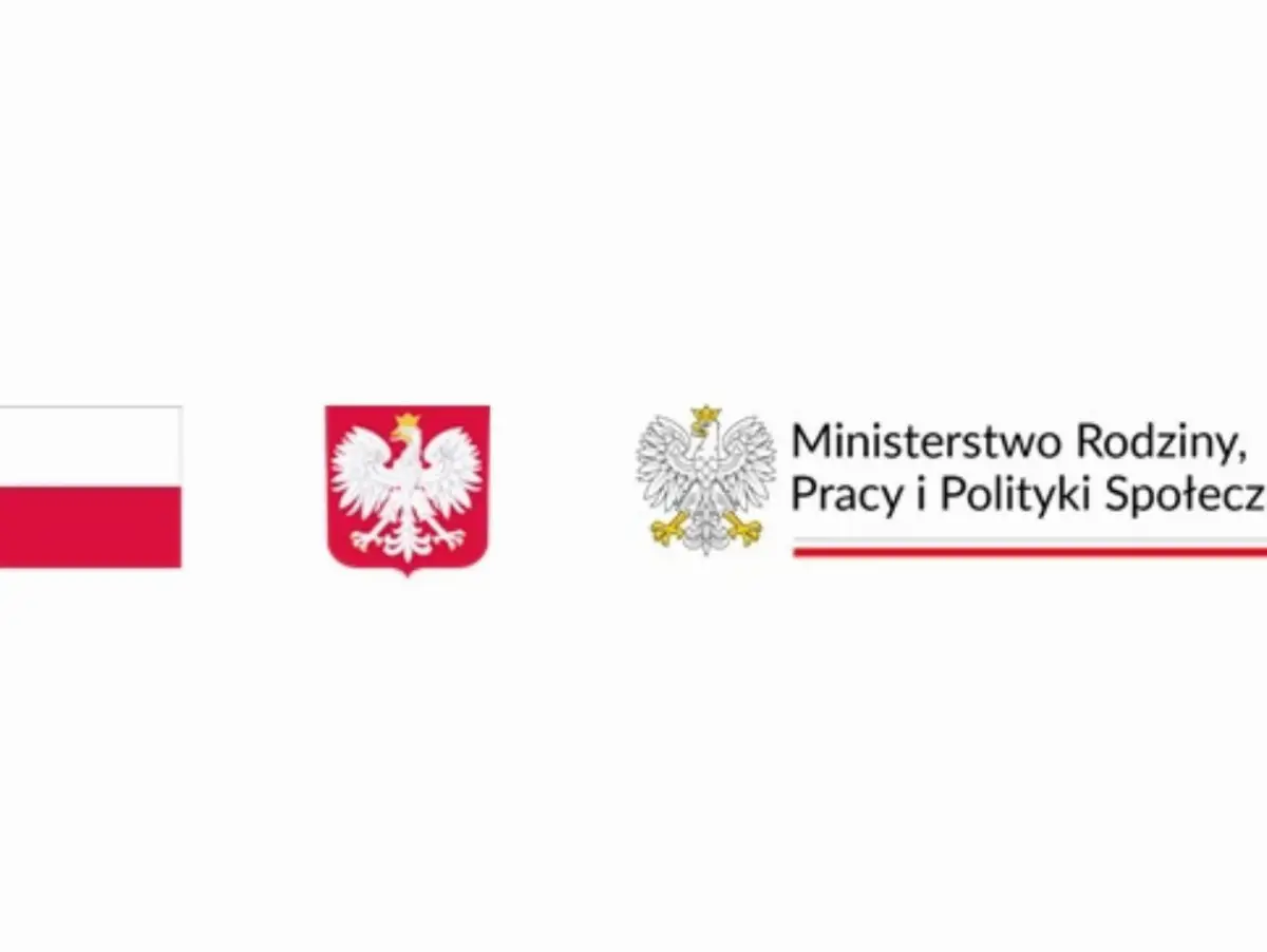 Dodatkowy nabór wniosków do Programu „Opieka Wytchnieniowa” na edycję 2026