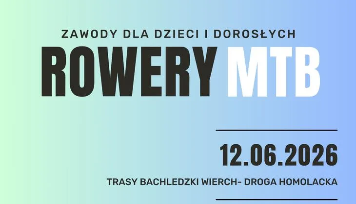 Utrudnienia na Bachledzkim Wierchu